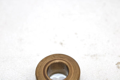 Polaris Oem Water Pump Bushing Spacer 5131855 Q910
