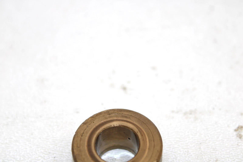 Polaris Oem Water Pump Bushing Spacer 5131855 Q910
