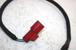1987 Honda Fourtrax 350 A Oem Indicator Light Harness 38402-HA7-671 AH39