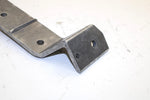 1996 Ski-doo Formula Iii 600 Oem Mag Motor Mount Plate 512052800 Q3283
