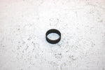 2008 Arctic Cat Prowler Xt 650 Oem Transmission Gear Bearing 0832-011 XA0