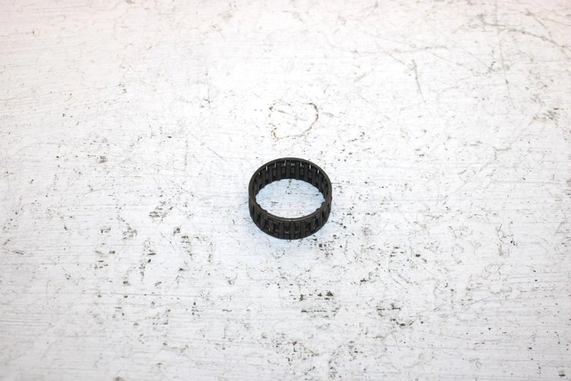 2008 Arctic Cat Prowler Xt 650 Oem Transmission Gear Bearing 0832-011 XA0