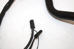 1995 Arctic Cat Zr 580 Oem Handle Bar 0605-077 B511