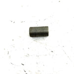 null Polaris Ranger 570 4x4 Full Size OEM Oil Filter Adapter 2521530 XP10.1