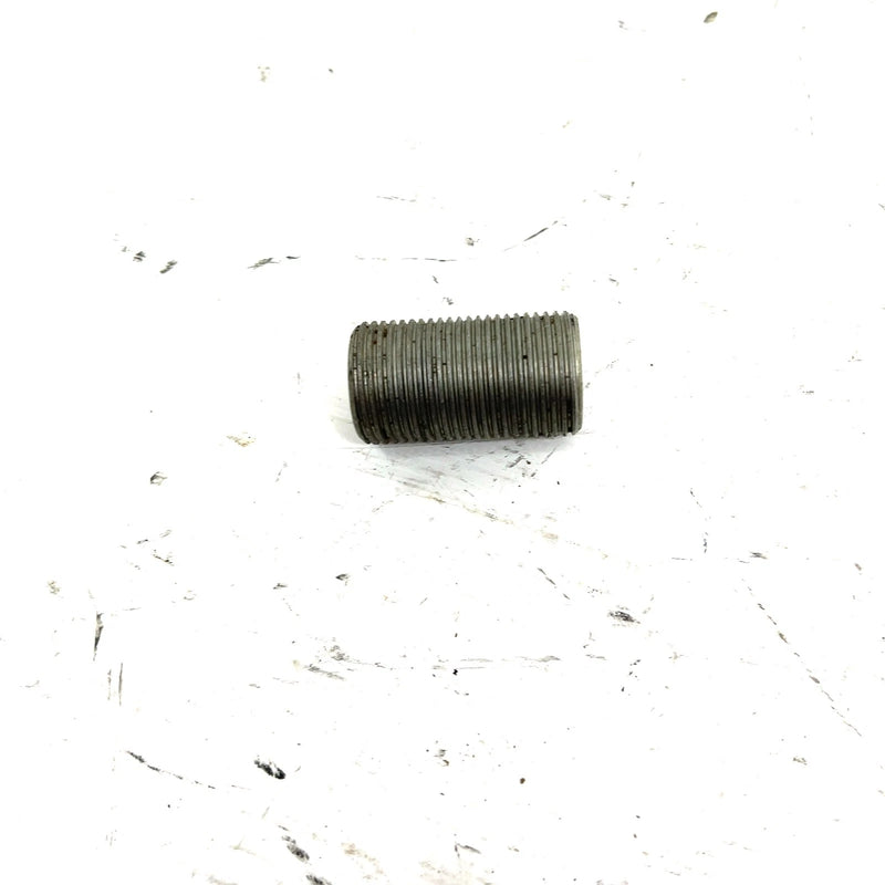 null Polaris Ranger 570 4x4 Full Size OEM Oil Filter Adapter 2521530 XP10.1