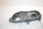 1994 Yamaha Vmax 600 Oem Chaincase W/Cover 8AB-47541-01-00 SY25