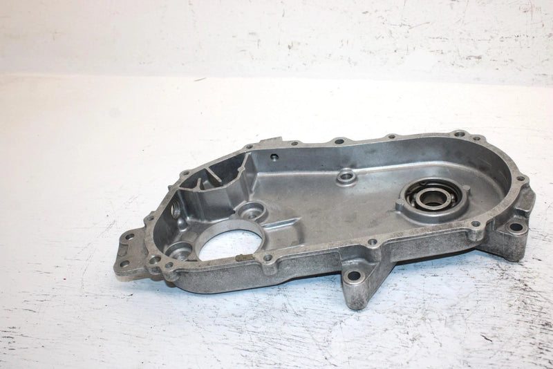 1994 Yamaha Vmax 600 Oem Chaincase W/Cover 8AB-47541-01-00 SY25