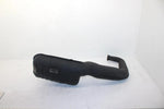1989 Yamaha Phazer Oem Exhaust Muffler 88T-14710-00-00 SY13