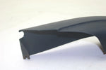 89 Yamaha Inviter OEM Rear Left Bumper Cover 83U-77563-00-00 SY56