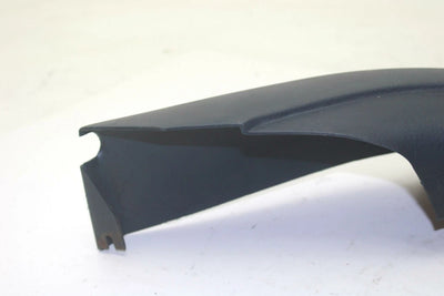89 Yamaha Inviter OEM Rear Left Bumper Cover 83U-77563-00-00 SY56