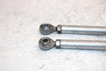 1996 Polaris 500 Oem Drag Link Tie Rod Pair 5332712 SP14