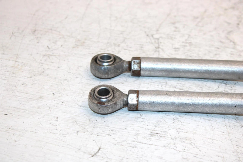 1996 Polaris 500 Oem Drag Link Tie Rod Pair 5332712 SP14