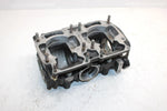 94 Arctic Cat Wildcat 700 Efi Oem Crankcase 3003-940 SAS12