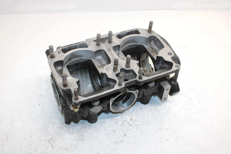 94 Arctic Cat Wildcat 700 Efi Oem Crankcase 3003-940 SAS12