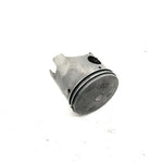 01-05 Yamaha WaveRunner XLT1200 OEM 80mm Bore Piston 66V-11631-00-C0 JY30