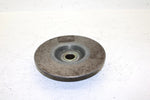 2006 Polaris 600 Fusion Oem Brake Rotor Disc 2202874 SP31