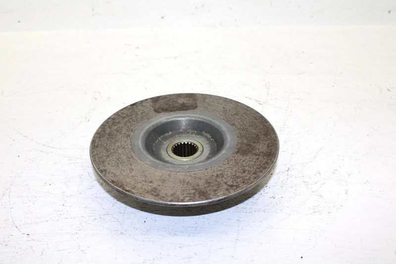 2006 Polaris 600 Fusion Oem Brake Rotor Disc 2202874 SP31