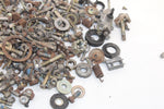 02 Polaris Magnum 325 4x4 Oem Hardware Kit AP123