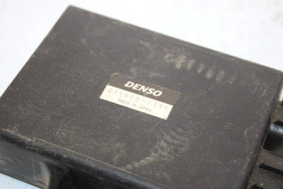 03 Ski-doo Grand Touring 600 Oem CDI Unit 071000-1340 415113900 SS90