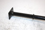 07 Polaris Sportsman 800 Efi Oem Steering Post 1822630-067 2202825 AP59