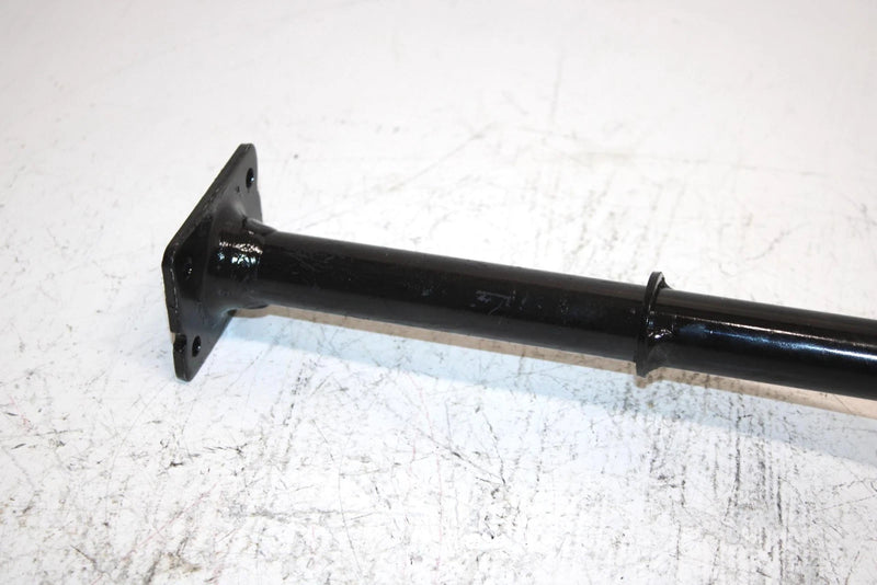 07 Polaris Sportsman 800 Efi Oem Steering Post 1822630-067 2202825 AP59