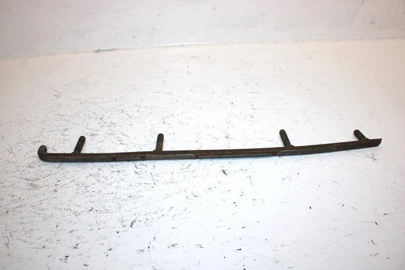 1996 Arctic Cat Puma Oem Ski Wear Rod 0703-175 SA40