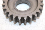 2003 Polaris Sportsman 600 Oem 24T Transmission Gear 3233854 AP86