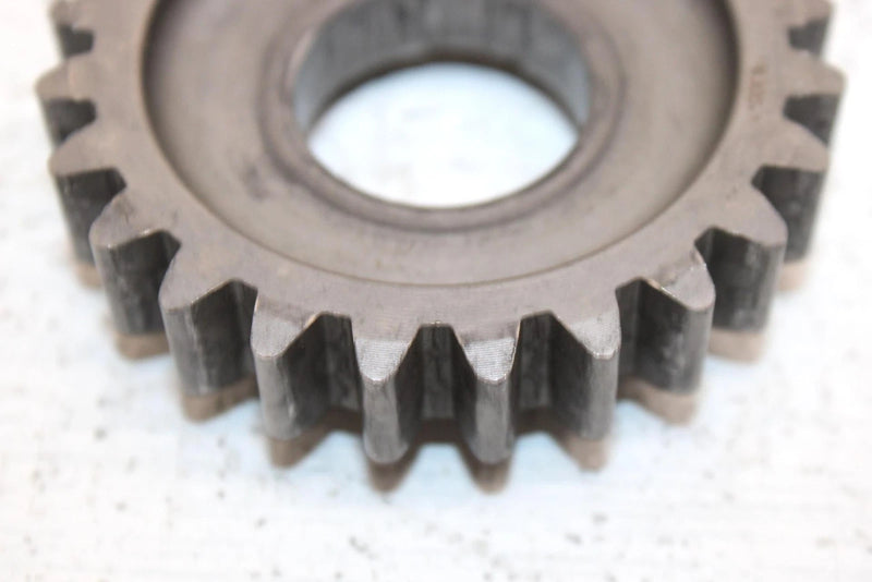 2003 Polaris Sportsman 600 Oem 24T Transmission Gear 3233854 AP86