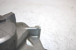 1987 Yamaha  Badger Yfm80t Oem Clutch Side Cover er 2FJ-15421-00-00  AY9