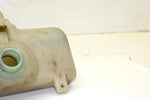 1993 Polaris Sl 650 Oem Oil Tank 5431373 JP14