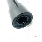 2001 Polaris Ranger 500 OEM Right Rear Axle Tube (Short) 1013293-067 XP13