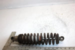 96 Yamaha Vmax 500 Xt Proaction Plus Oem Shock Absorber 8CM-47480-10-00 SY8