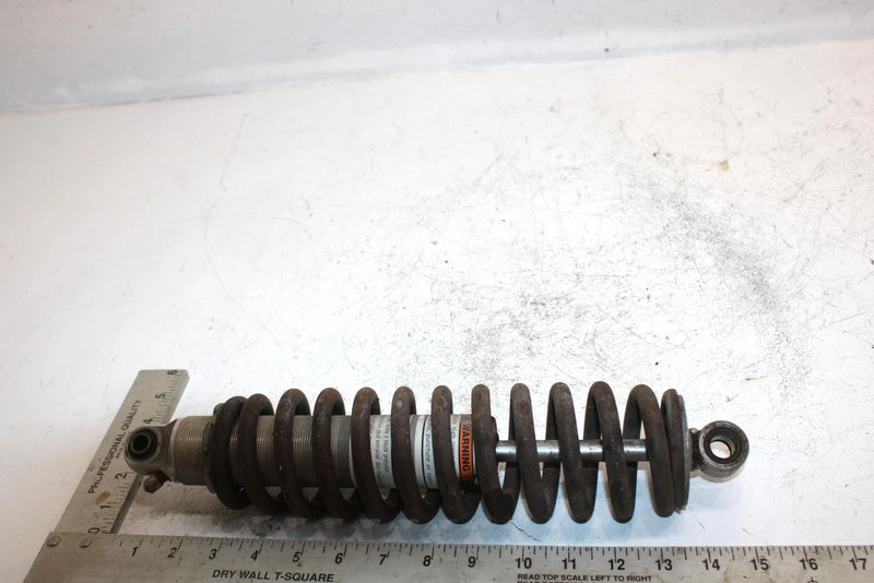 96 Yamaha Vmax 500 Xt Proaction Plus Oem Shock Absorber 8CM-47480-10-00 SY8