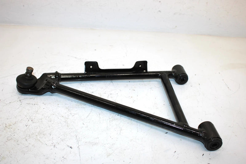 08ArcticCat ProwlerXt 650 4x4 H1AutomaticOemFrontLeft Lower A Arm 0503-377 XA0