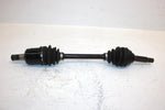 2009 Suzuki Lt-a400f Oem Front Right Drive Shaft 54901-27H01 AS26