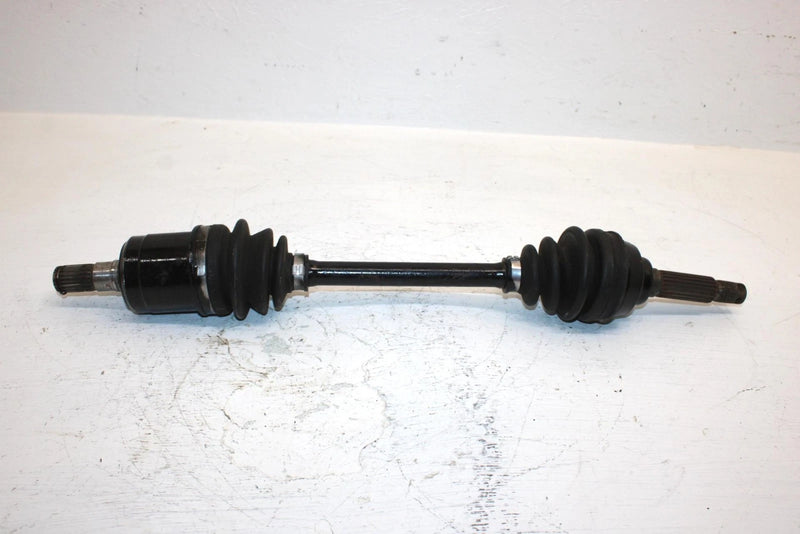 2009 Suzuki Lt-a400f Oem Front Right Drive Shaft 54901-27H01 AS26