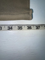 New Vintage Brown Mesquite Polyester Pants #5515 3A-69