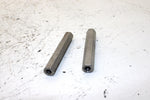 2000 Polaris Sportsman 500 Rse Oem Swaybar Arm And Link Set 1543119-067 AP206
