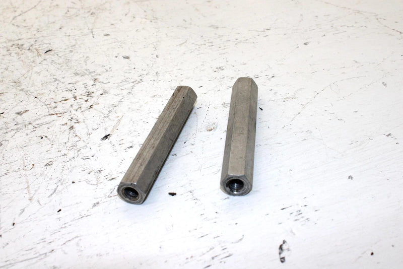 2000 Polaris Sportsman 500 Rse Oem Swaybar Arm And Link Set 1543119-067 AP206