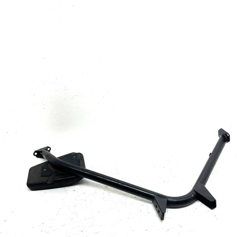 04-05 Yamaha Rhino 660 OEM Right Rear Roll Cage Support 5UG-K8394-10-00 XY3.1