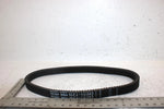 1996 Polaris Classic Touring Oem Drive Belt 3211042 SP38