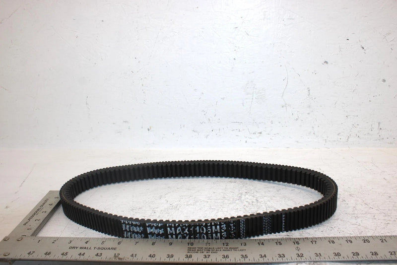 1996 Polaris Classic Touring Oem Drive Belt 3211042 SP38