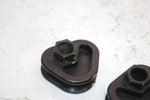 94 Arctic Cat Ext 580 Efi Aftermarket Spring Adjusters Set 0604-556 Q3592