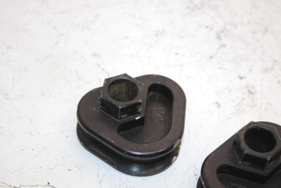 94 Arctic Cat Ext 580 Efi Aftermarket Spring Adjusters Set 0604-556 Q3592