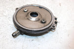 1994 Kawasaki Bayou 220 Oem Camshaft Cover 14024-1485 AK3