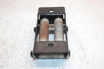 2002 Polaris Sportsman 500 Oem Aftermarket Winch Roller AP154