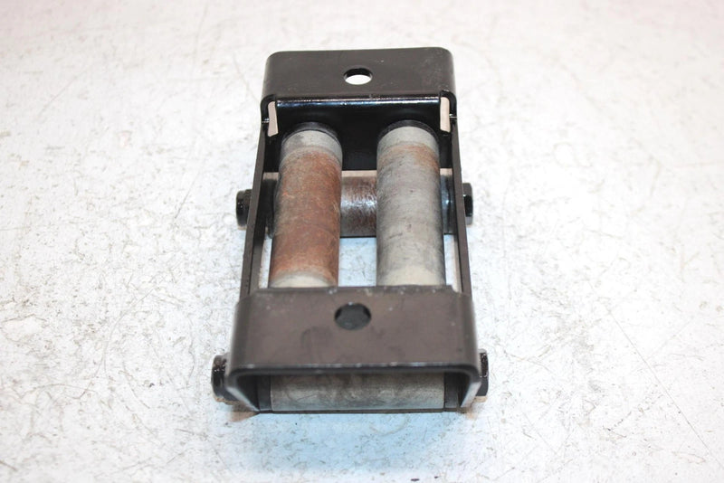 2002 Polaris Sportsman 500 Oem Aftermarket Winch Roller AP154