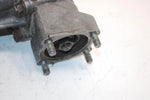1987 Honda Fourtrax 350 A Oem Front Differential Gearcase 41400-HA7-770 AH39