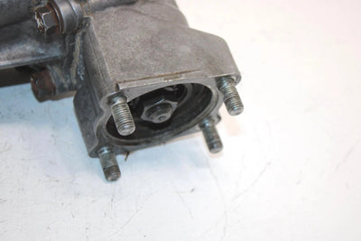 1987 Honda Fourtrax 350 A Oem Front Differential Gearcase 41400-HA7-770 AH39