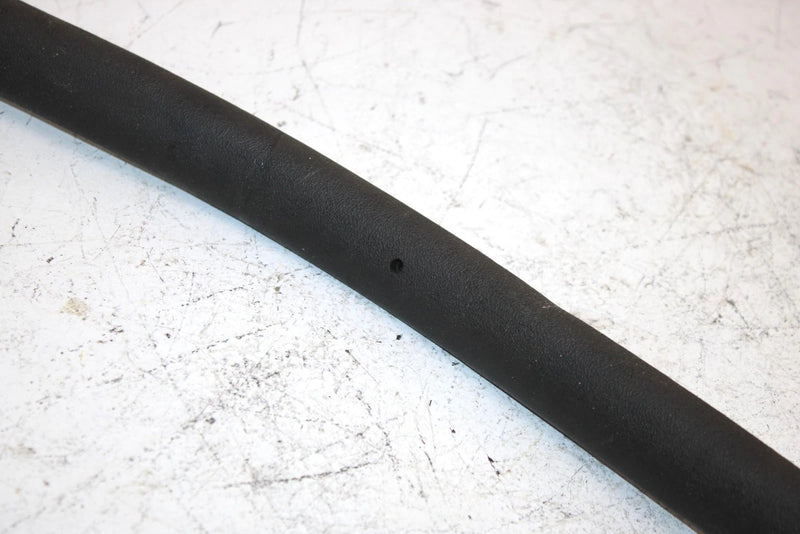 99 Arctic Cat Powder Special 700 Oem Handlebar Strap 0605-448 SAS4